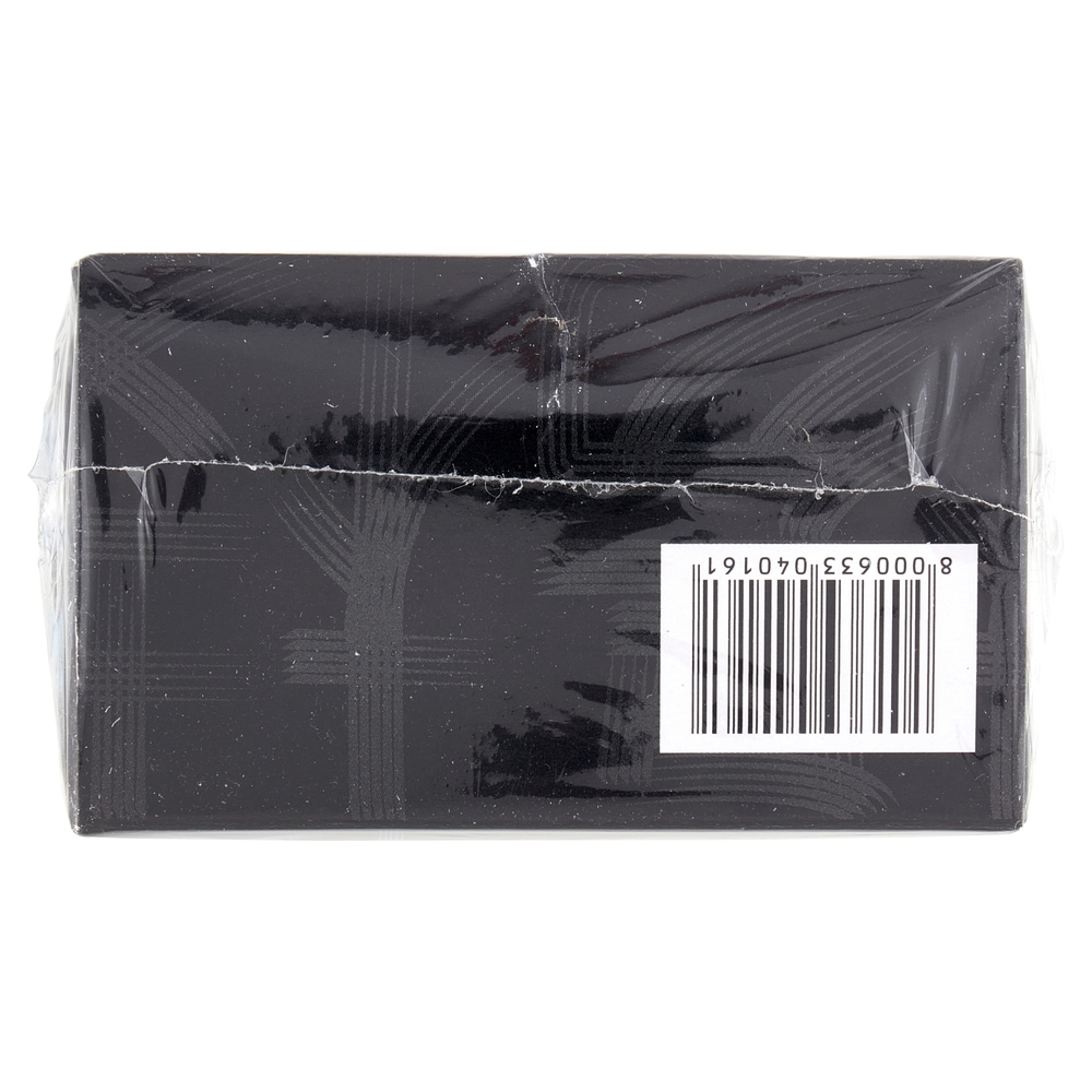 200 Stizzicadenti U! Confronta e Risparmia